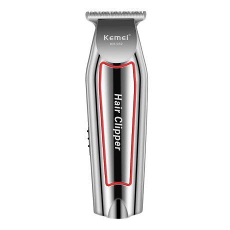 ماكينة حلاقة Kemei KM-032