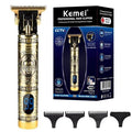 ماكينة حلاقة Kemei KM-1325